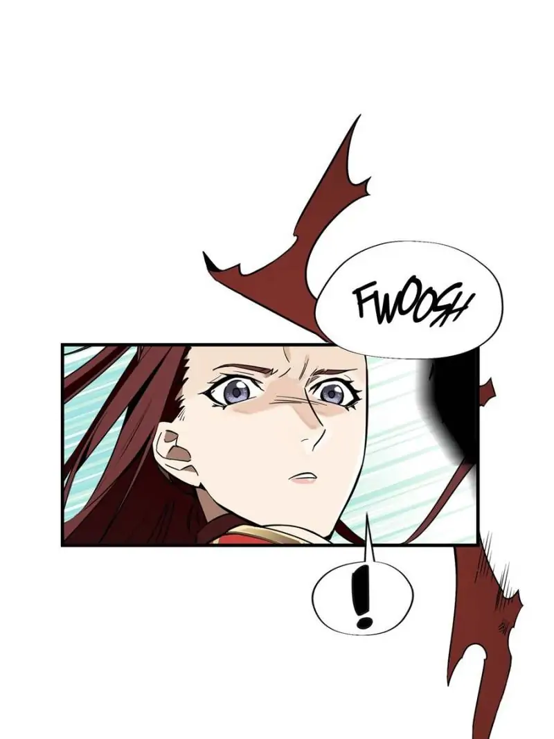 Read The King's Avatar EN Manga Online