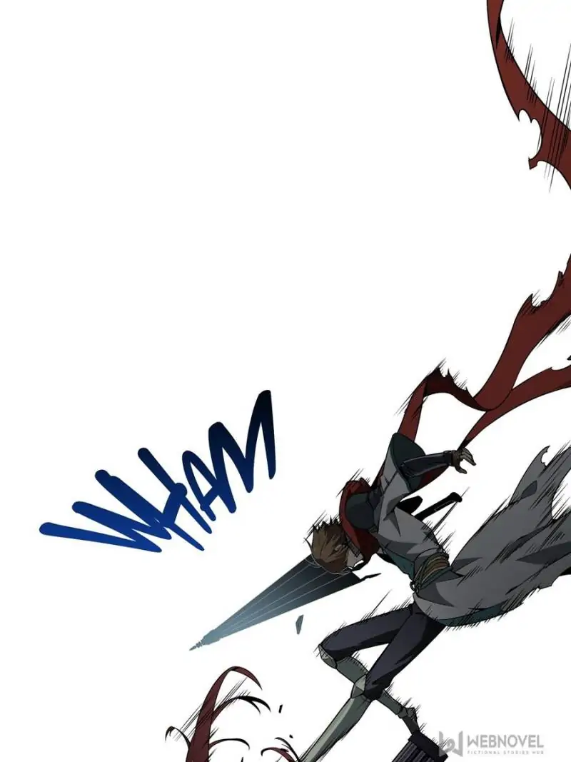 Read The King's Avatar EN Manga Online