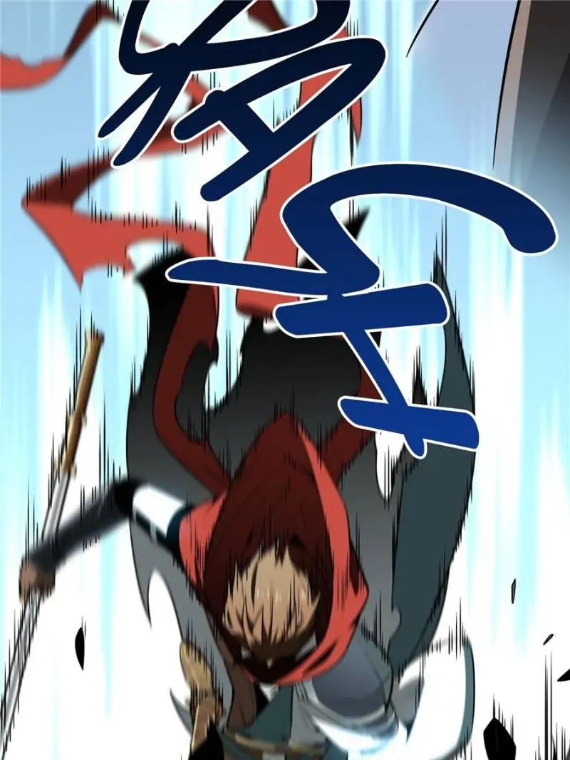 Read The King's Avatar EN Manga Online