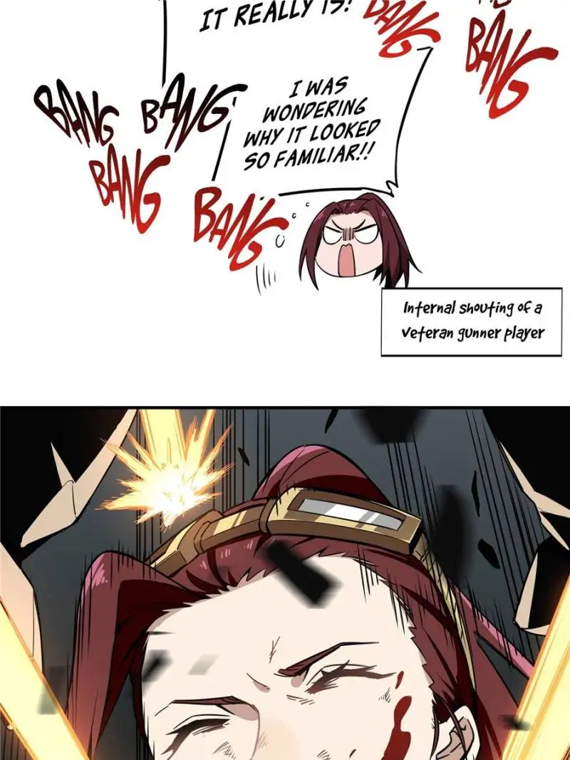 Read The King's Avatar EN Manga Online