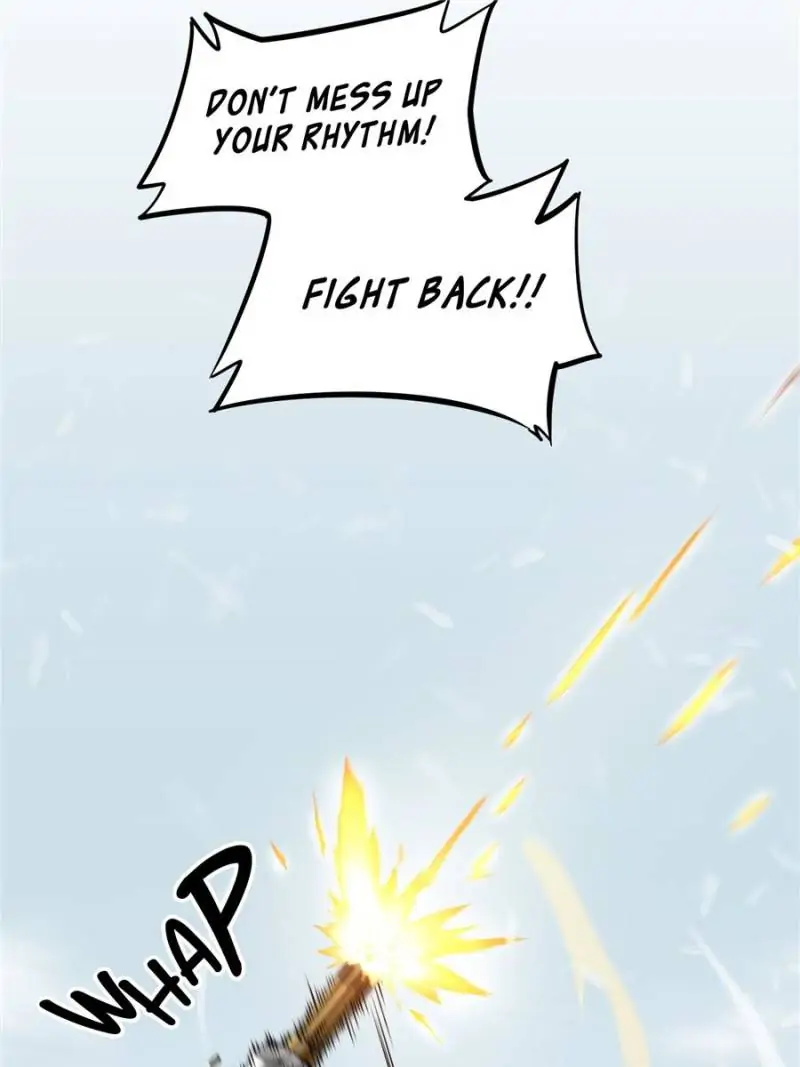 Read The King's Avatar EN Manga Online