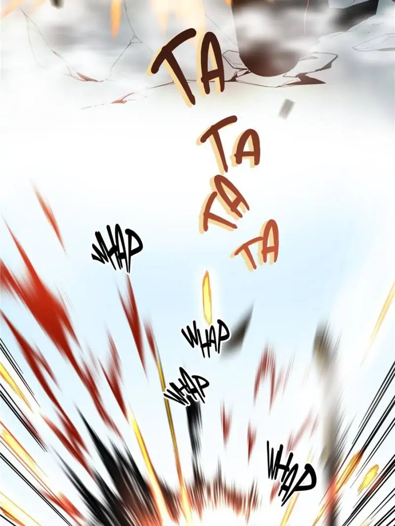 Read The King's Avatar EN Manga Online