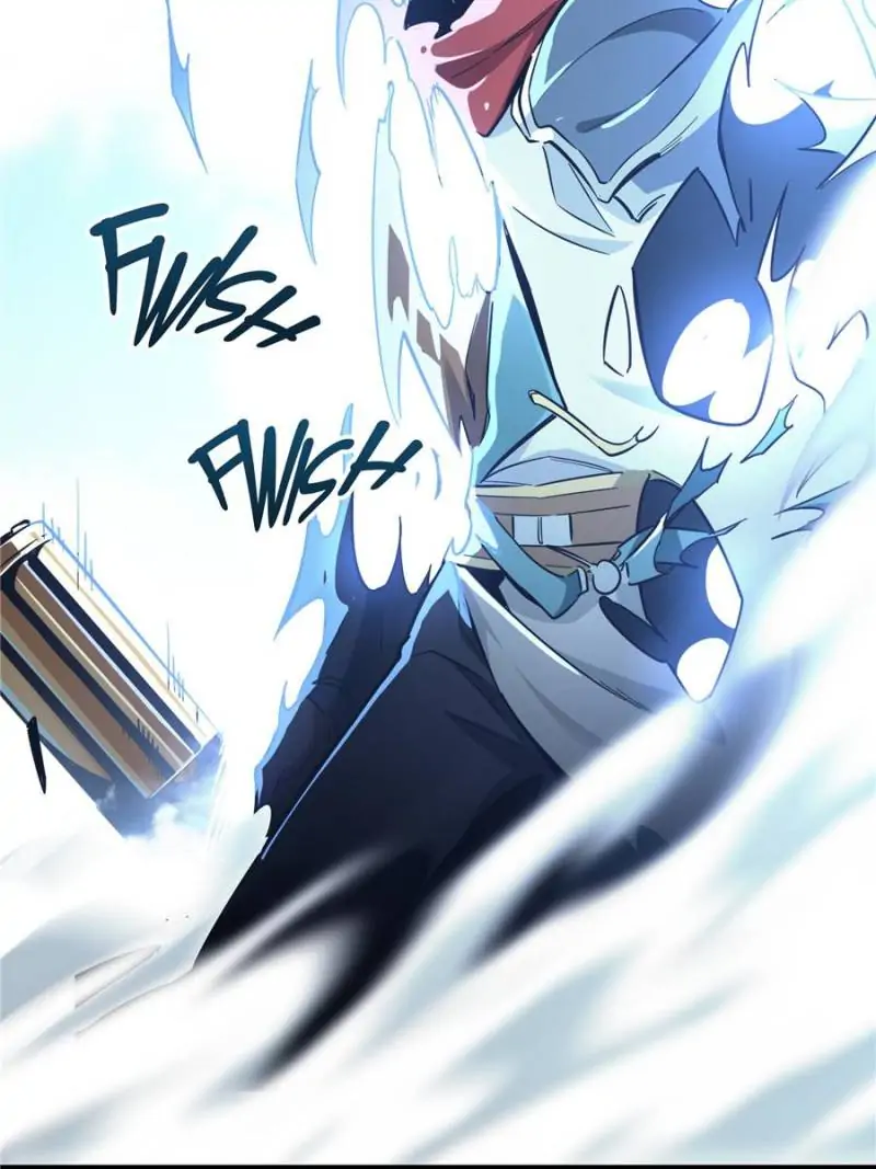 Read The King's Avatar EN Manga Online