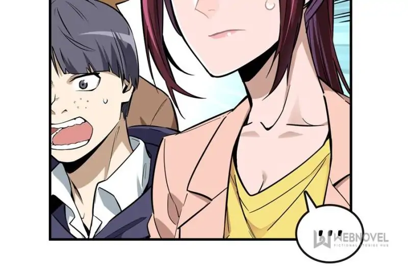 Read The King's Avatar EN Manga Online