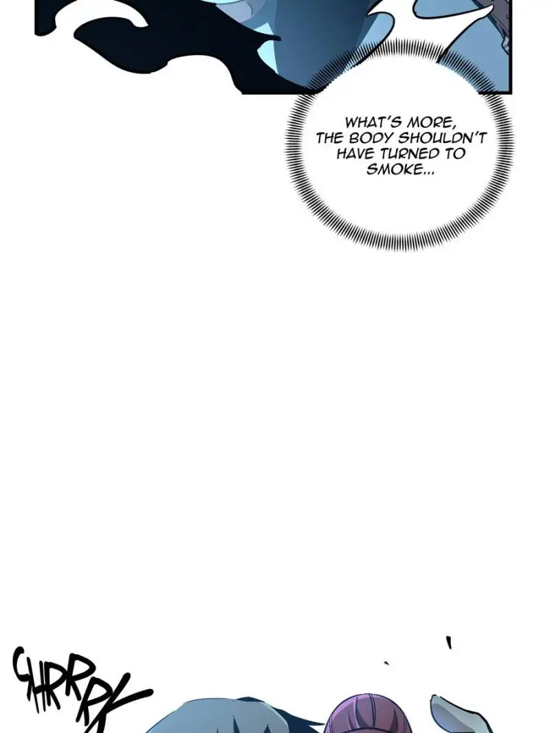 Read The King's Avatar EN Manga Online