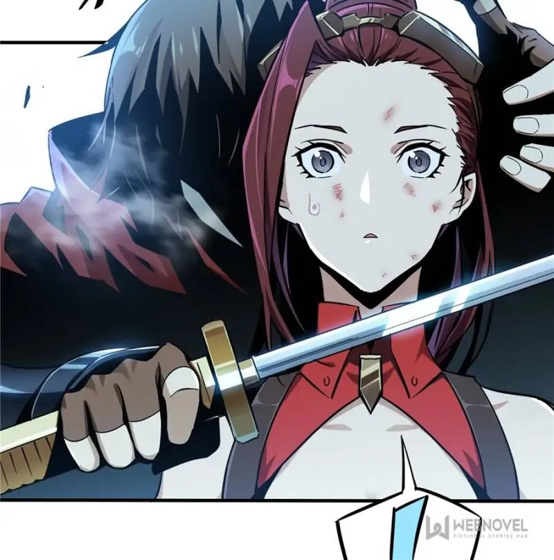 Read The King's Avatar EN Manga Online