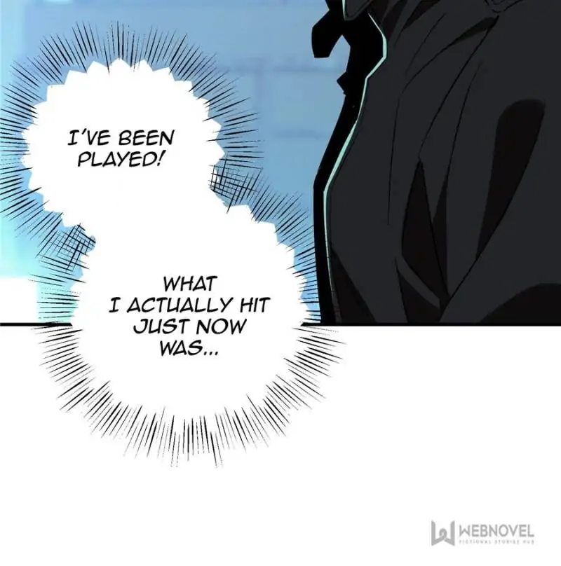 Read The King's Avatar EN Manga Online