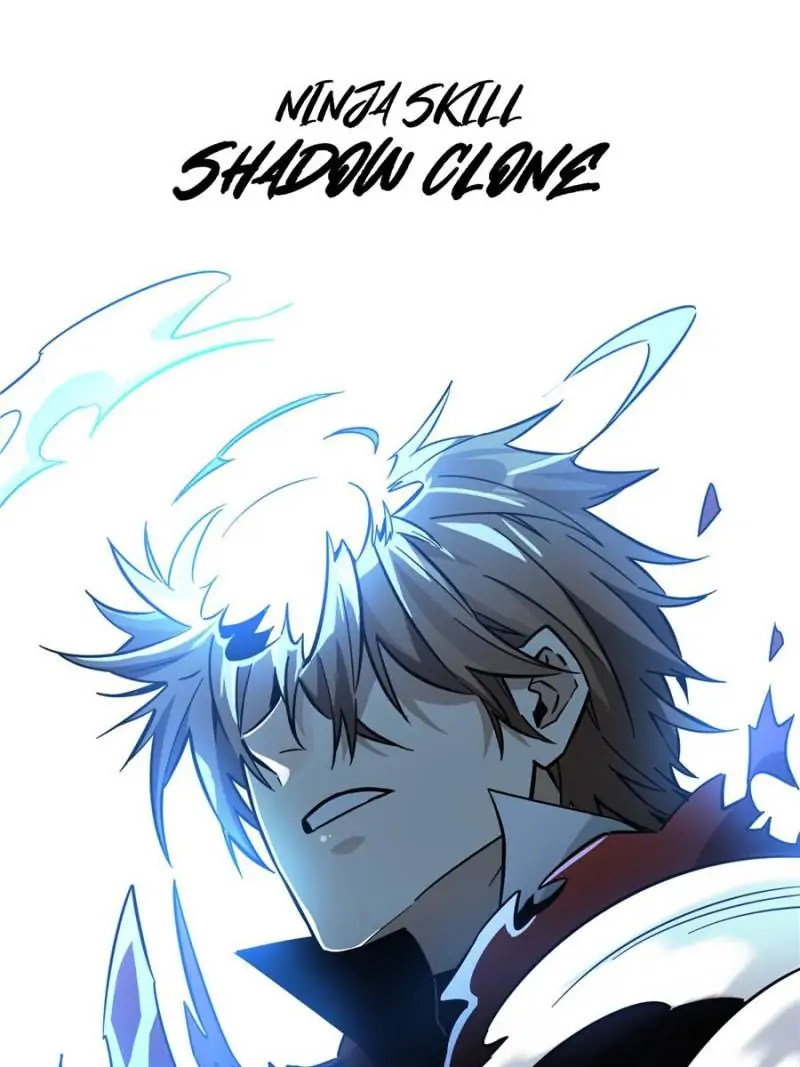 Read The King's Avatar EN Manga Online