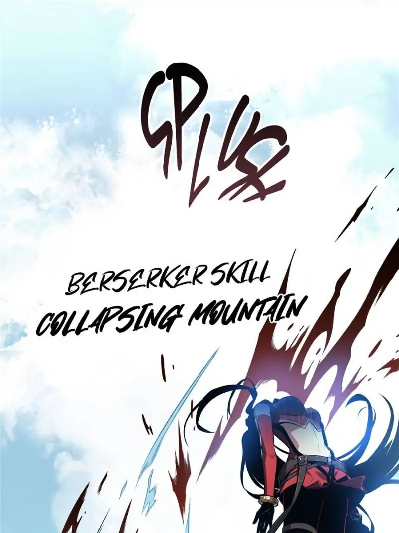 Read The King's Avatar EN Manga Online