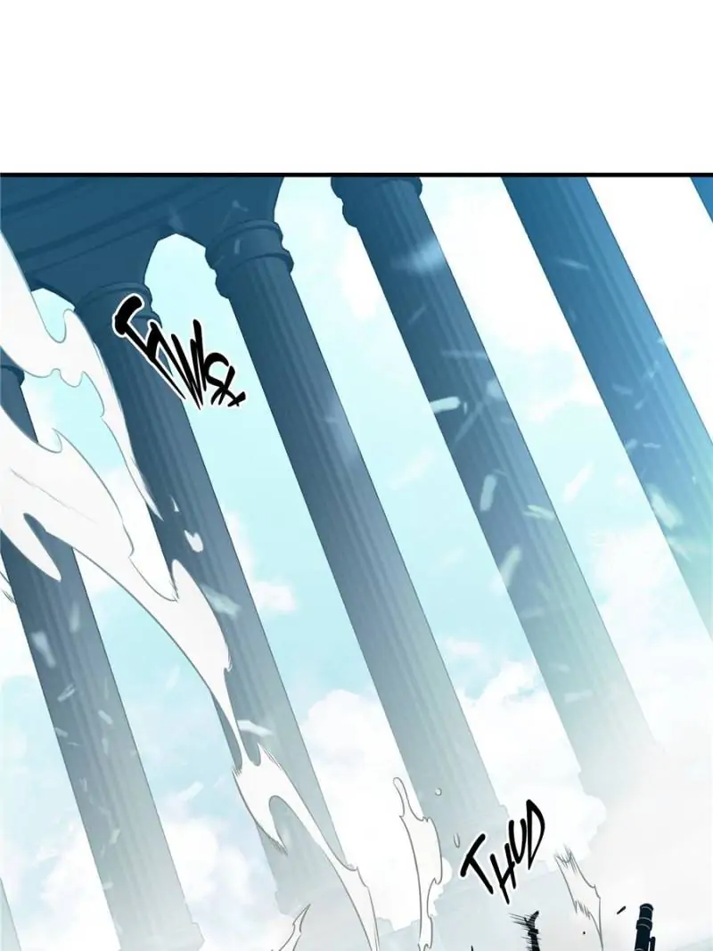 Read The King's Avatar EN Manga Online