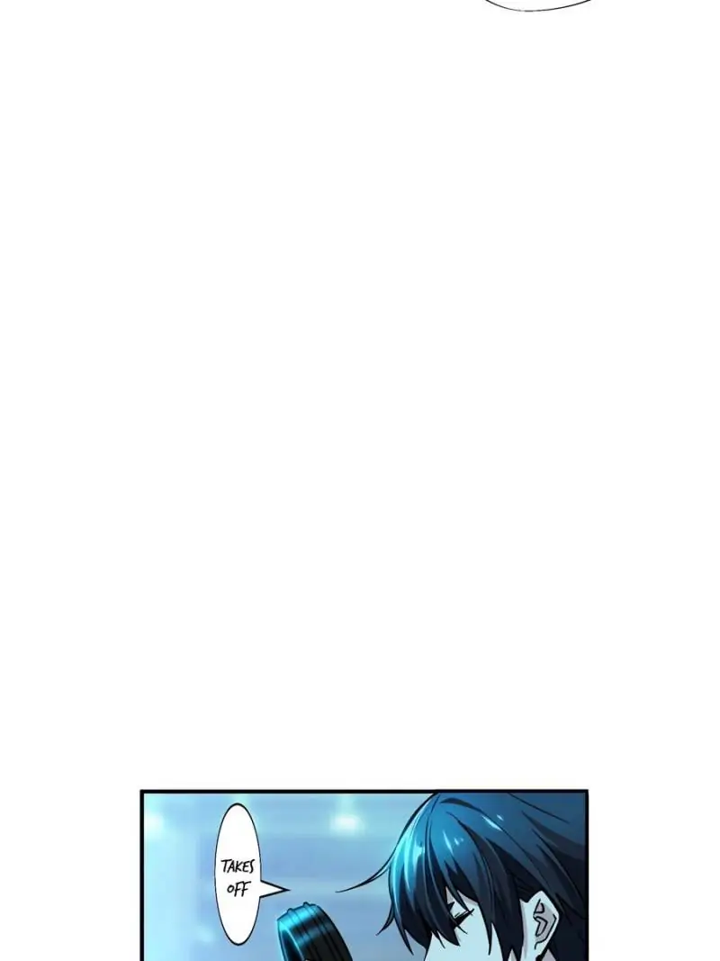 Read The King's Avatar EN Manga Online