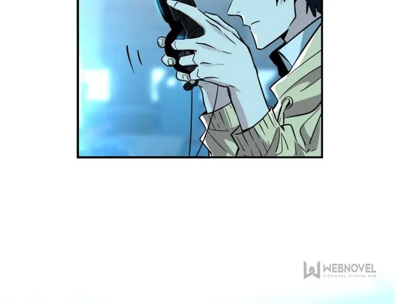 Read The King's Avatar EN Manga Online