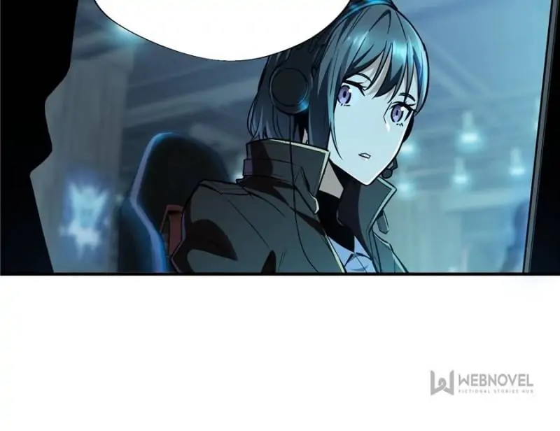 Read The King's Avatar EN Manga Online