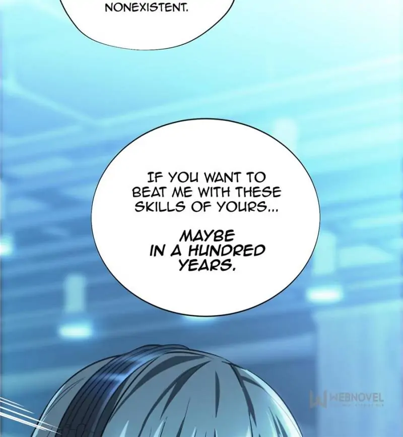 Read The King's Avatar EN Manga Online