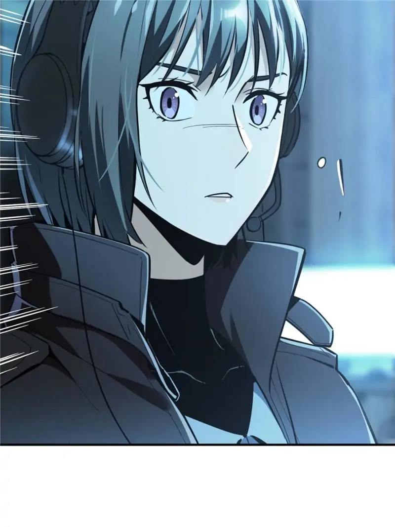Read The King's Avatar EN Manga Online