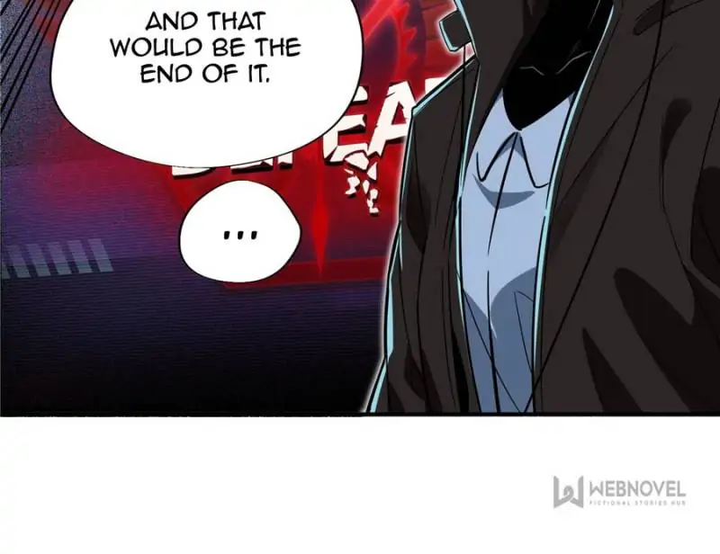Read The King's Avatar EN Manga Online