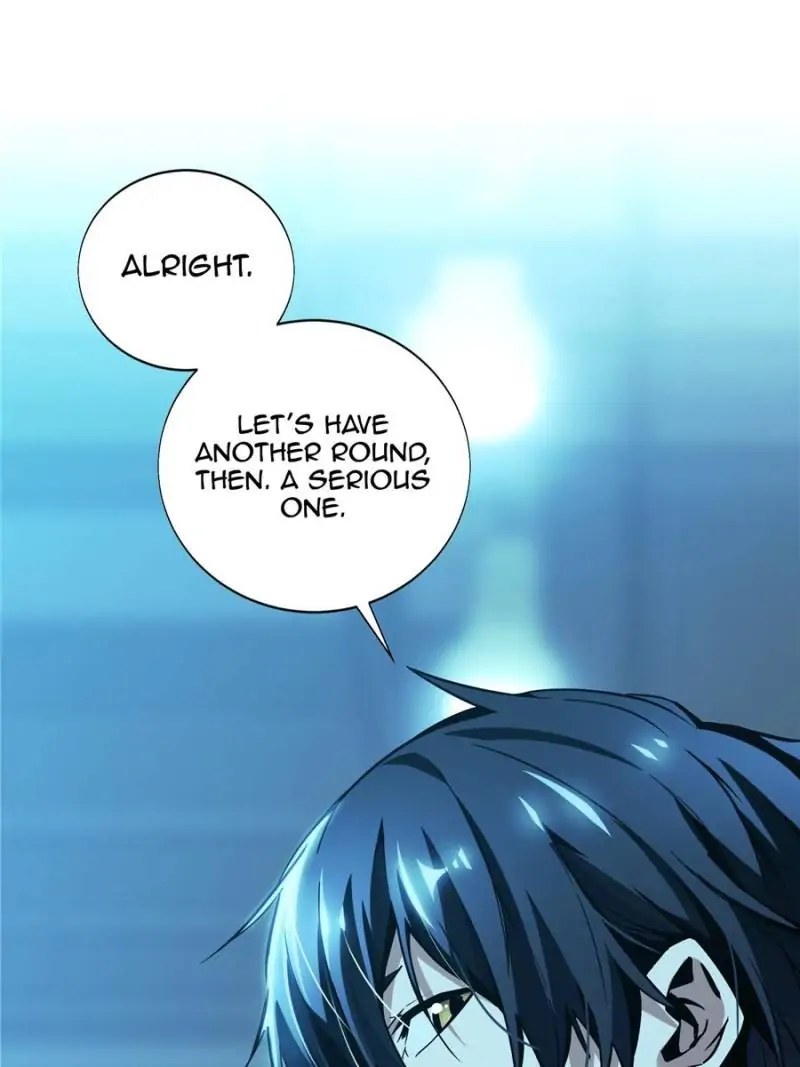 Read The King's Avatar EN Manga Online