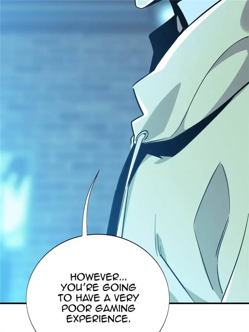Read The King's Avatar EN Manga Online