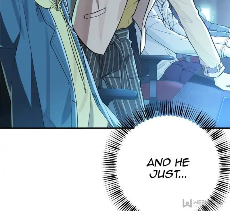 Read The King's Avatar EN Manga Online