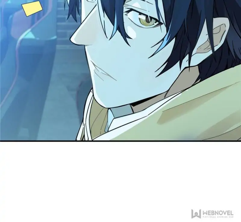 Read The King's Avatar EN Manga Online