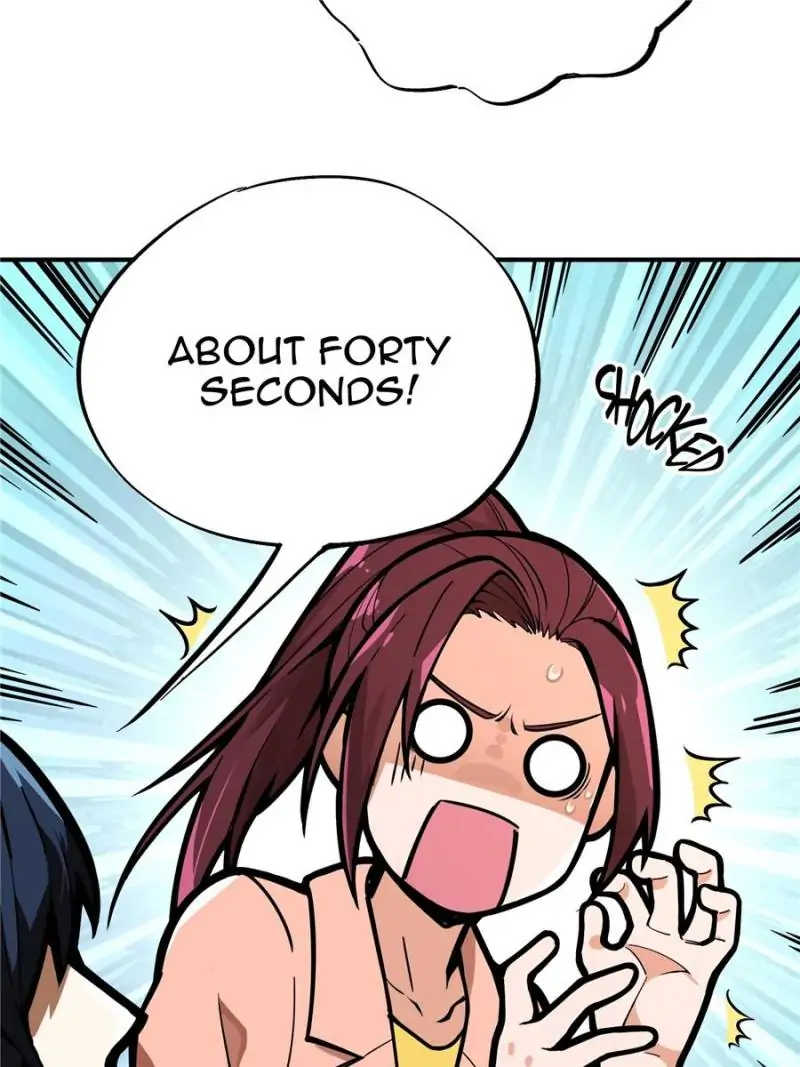 Read The King's Avatar EN Manga Online