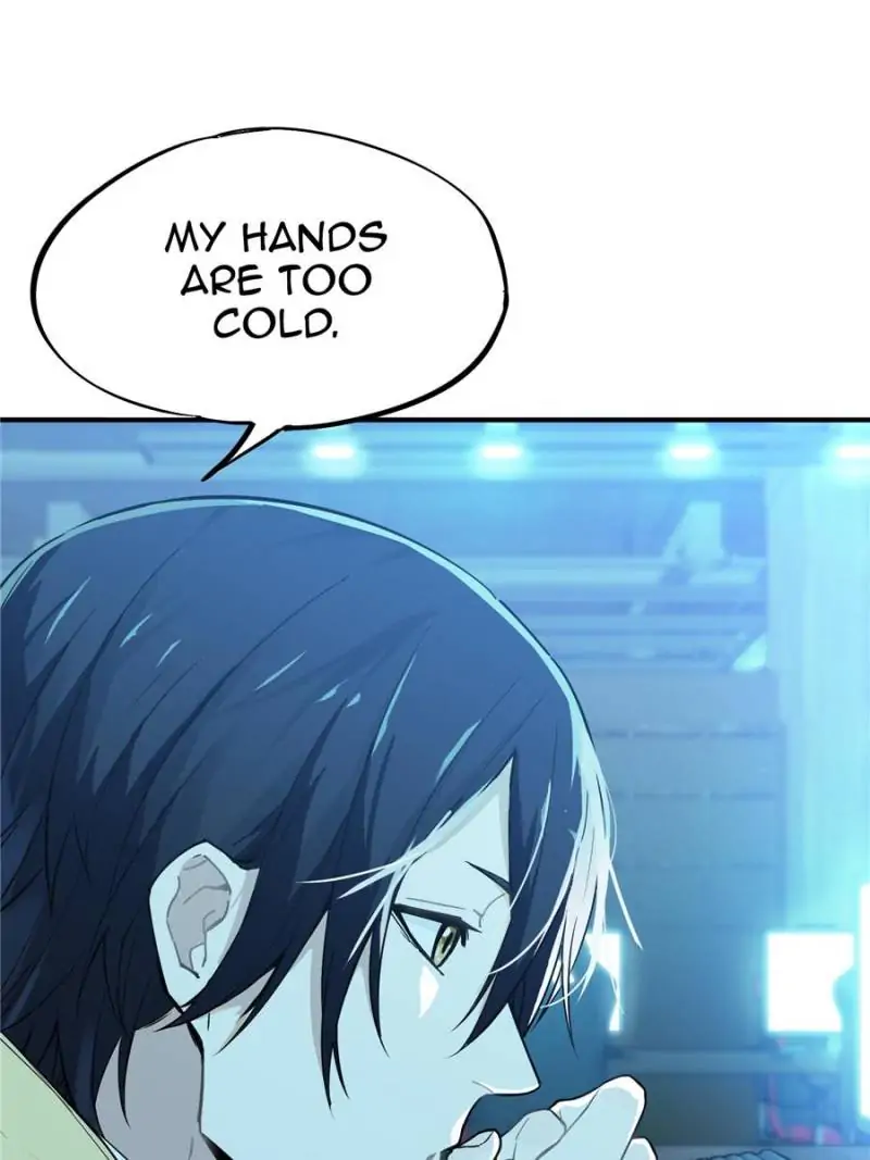 Read The King's Avatar EN Manga Online