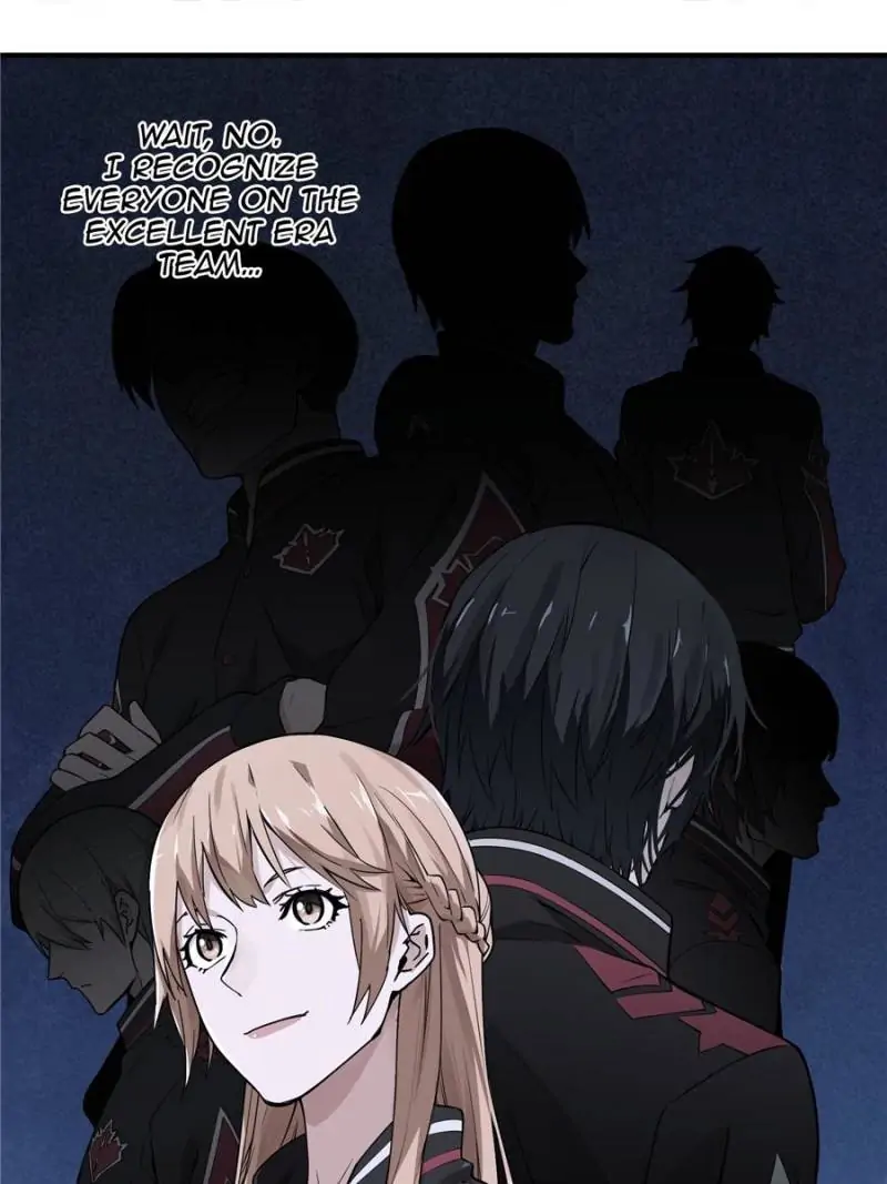 Read The King's Avatar EN Manga Online