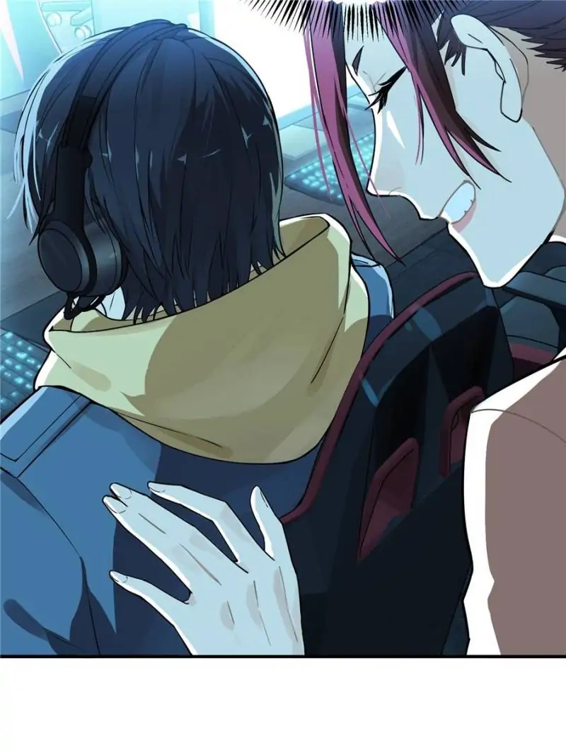 Read The King's Avatar EN Manga Online