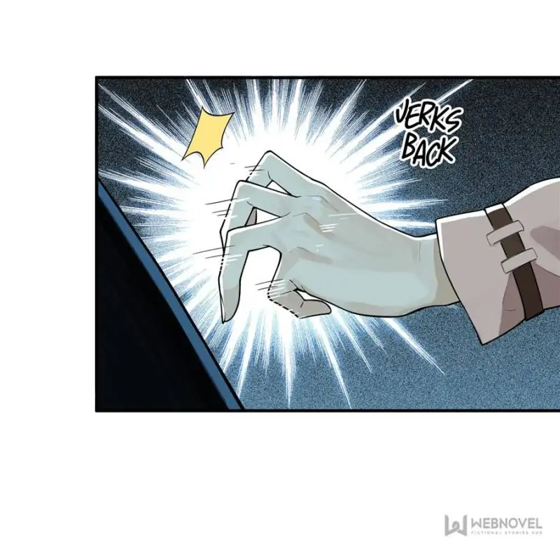Read The King's Avatar EN Manga Online