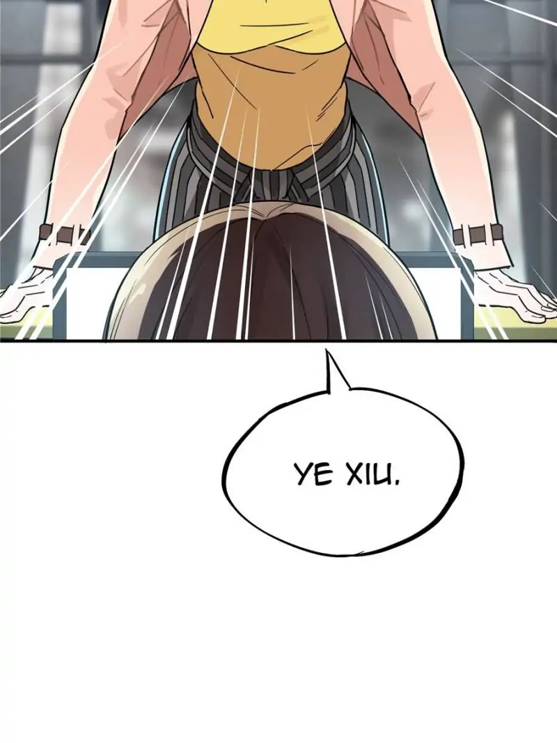 Read The King's Avatar EN Manga Online