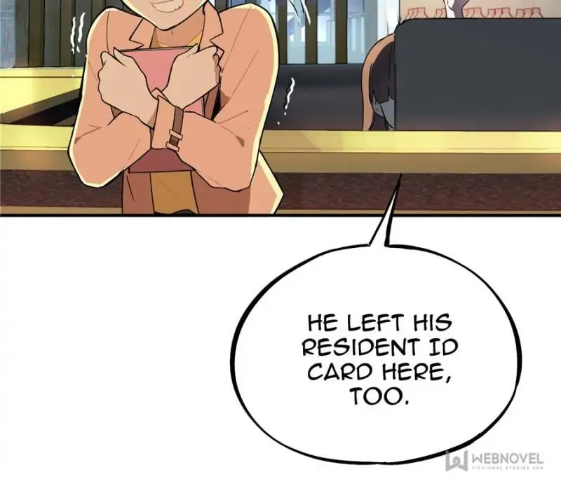 Read The King's Avatar EN Manga Online
