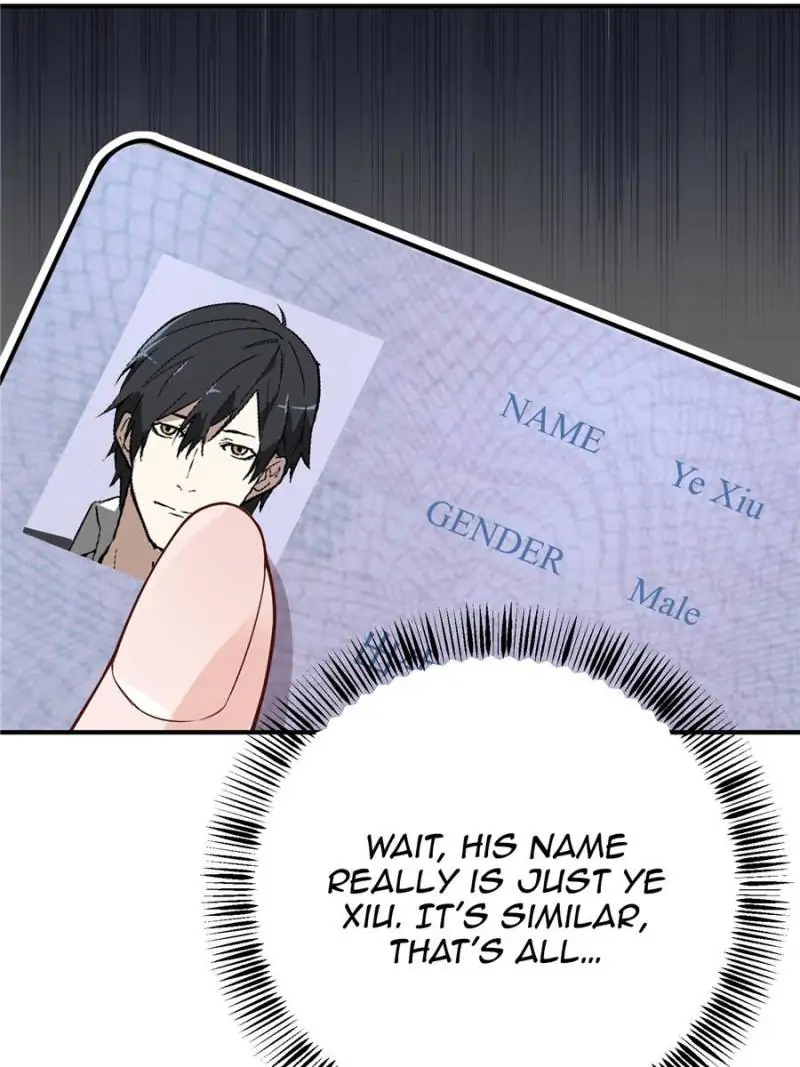 Read The King's Avatar EN Manga Online