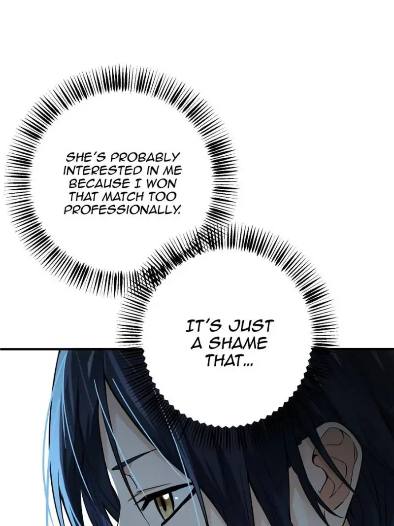 Read The King's Avatar EN Manga Online