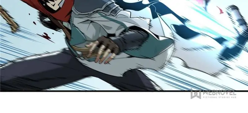 Read The King's Avatar EN Manga Online