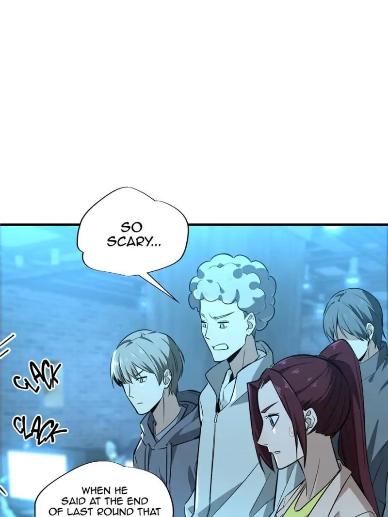 Read The King's Avatar EN Manga Online