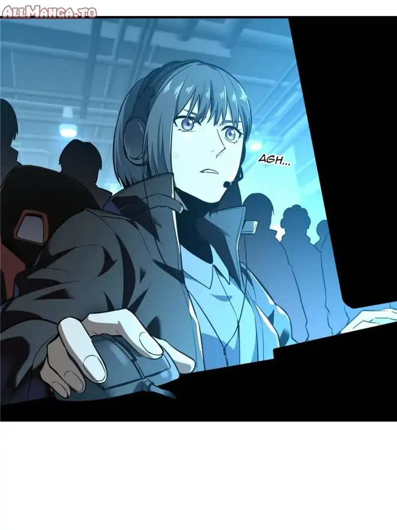 Read The King's Avatar EN Manga Online