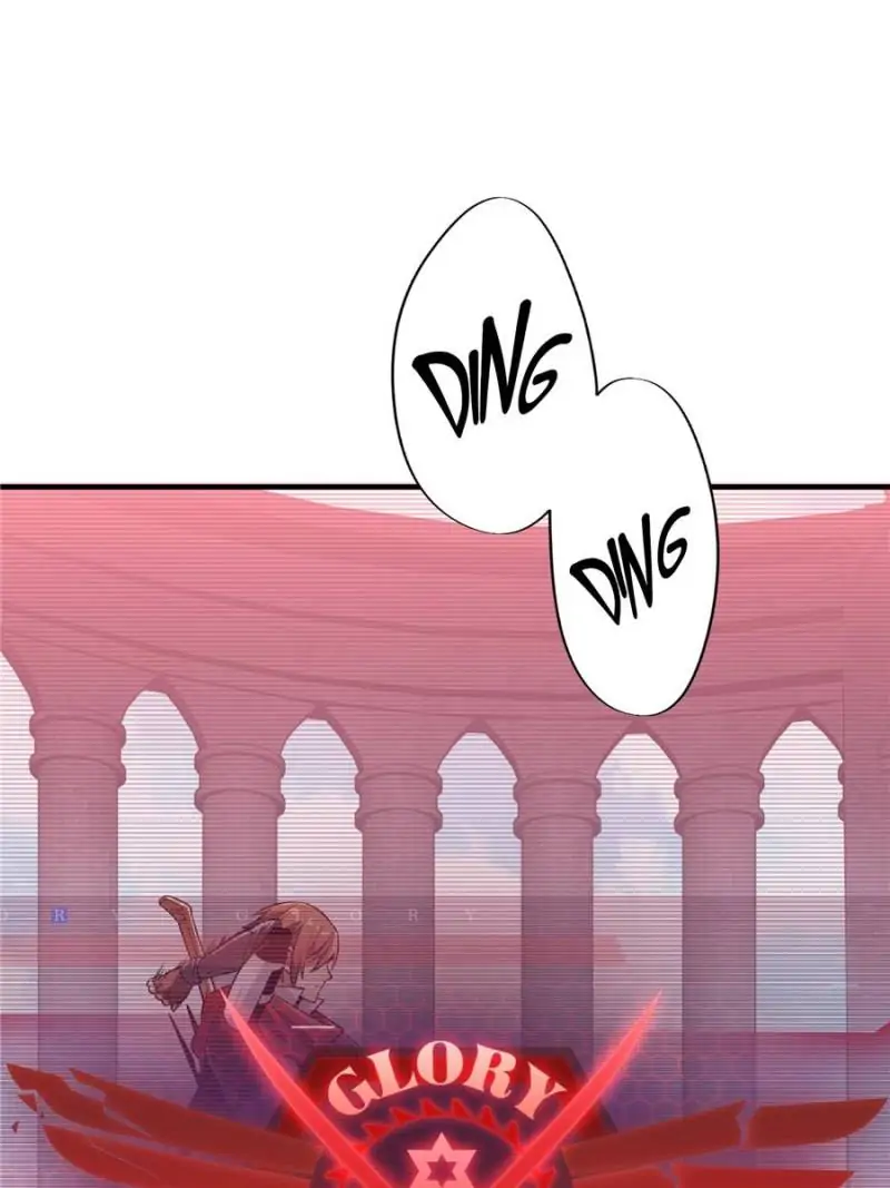 Read The King's Avatar EN Manga Online