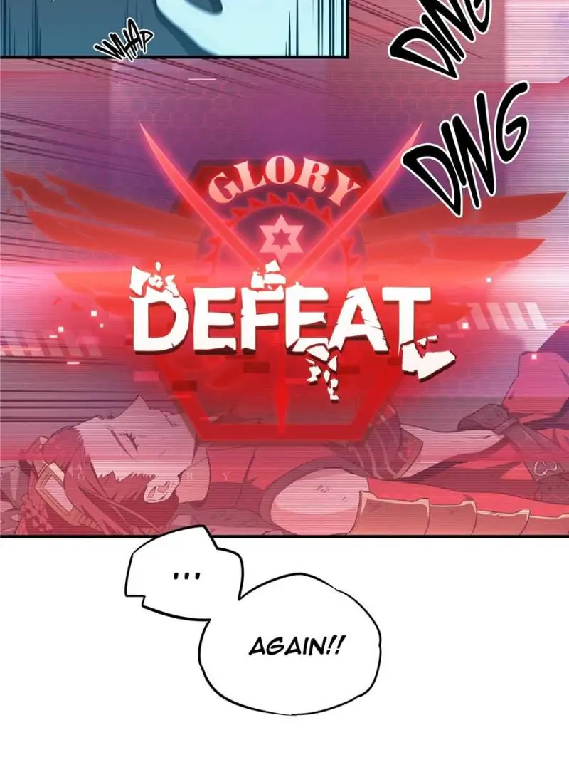 Read The King's Avatar EN Manga Online