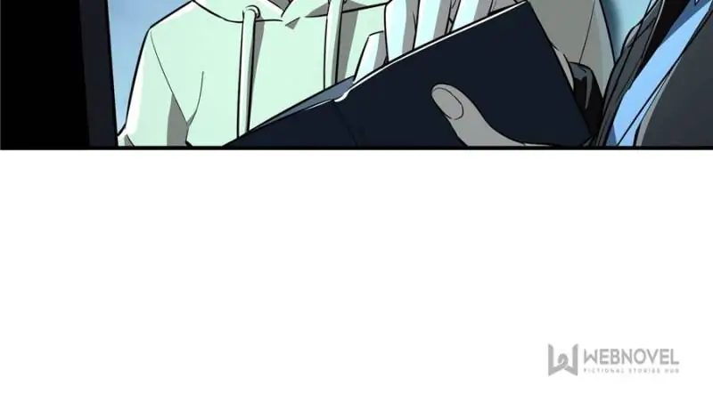 Read The King's Avatar EN Manga Online
