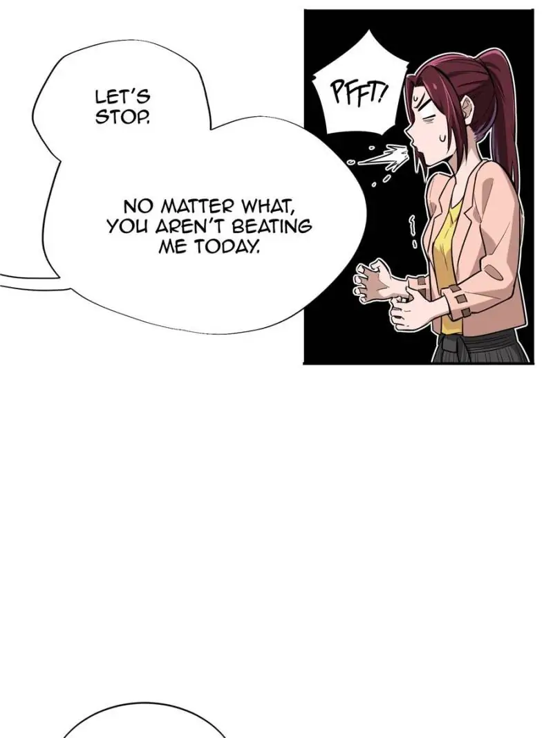Read The King's Avatar EN Manga Online