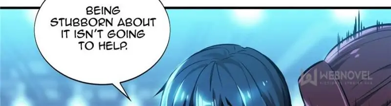 Read The King's Avatar EN Manga Online