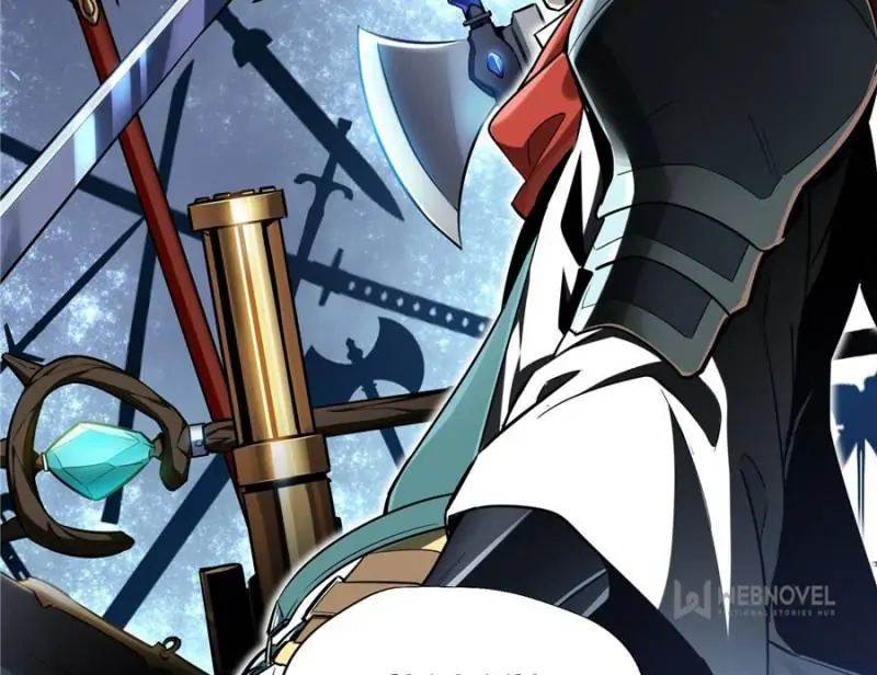 Read The King's Avatar EN Manga Online