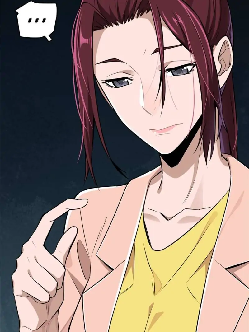 Read The King's Avatar EN Manga Online
