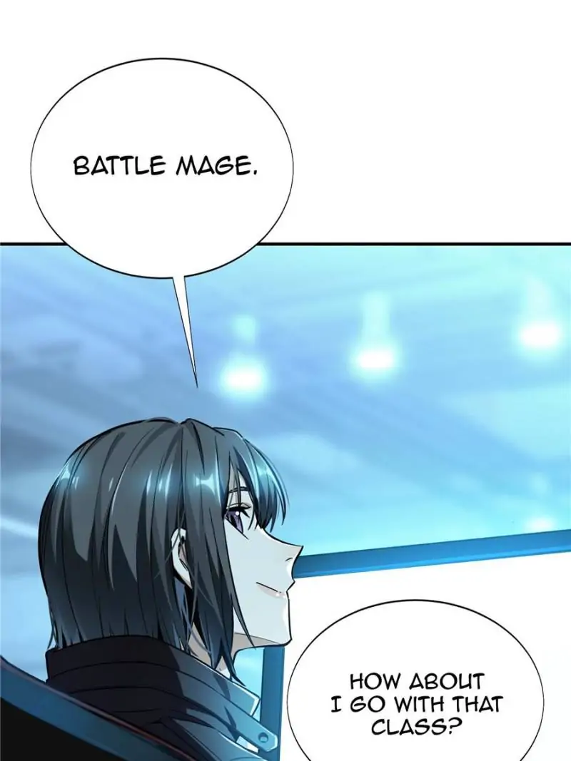 Read The King's Avatar EN Manga Online