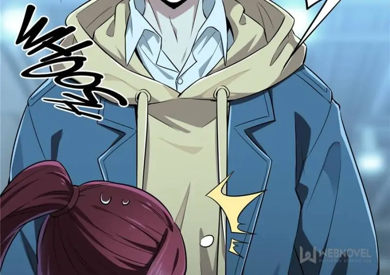 Read The King's Avatar EN Manga Online