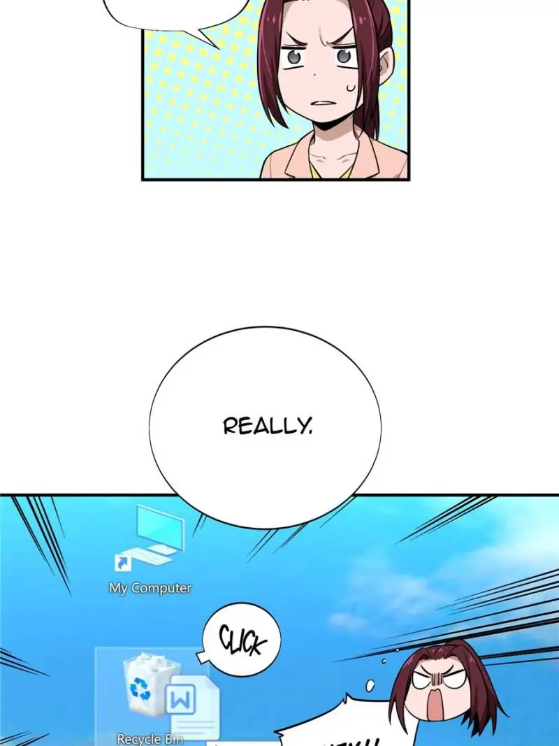 Read The King's Avatar EN Manga Online