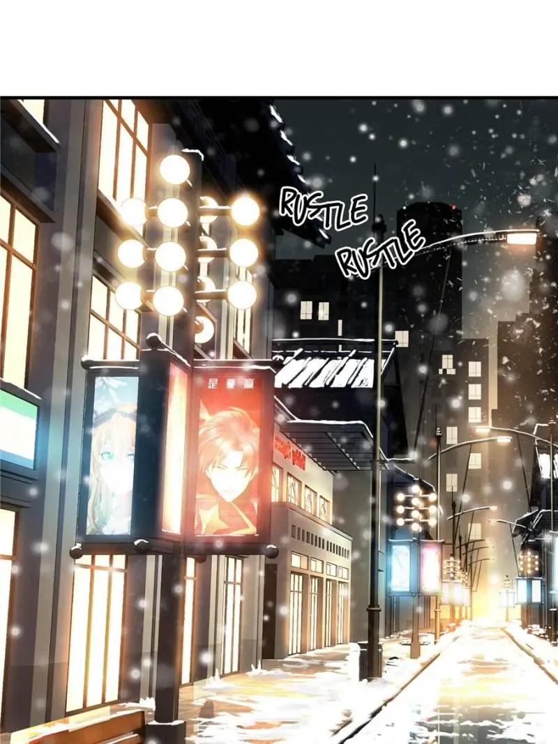 Read The King's Avatar EN Manga Online