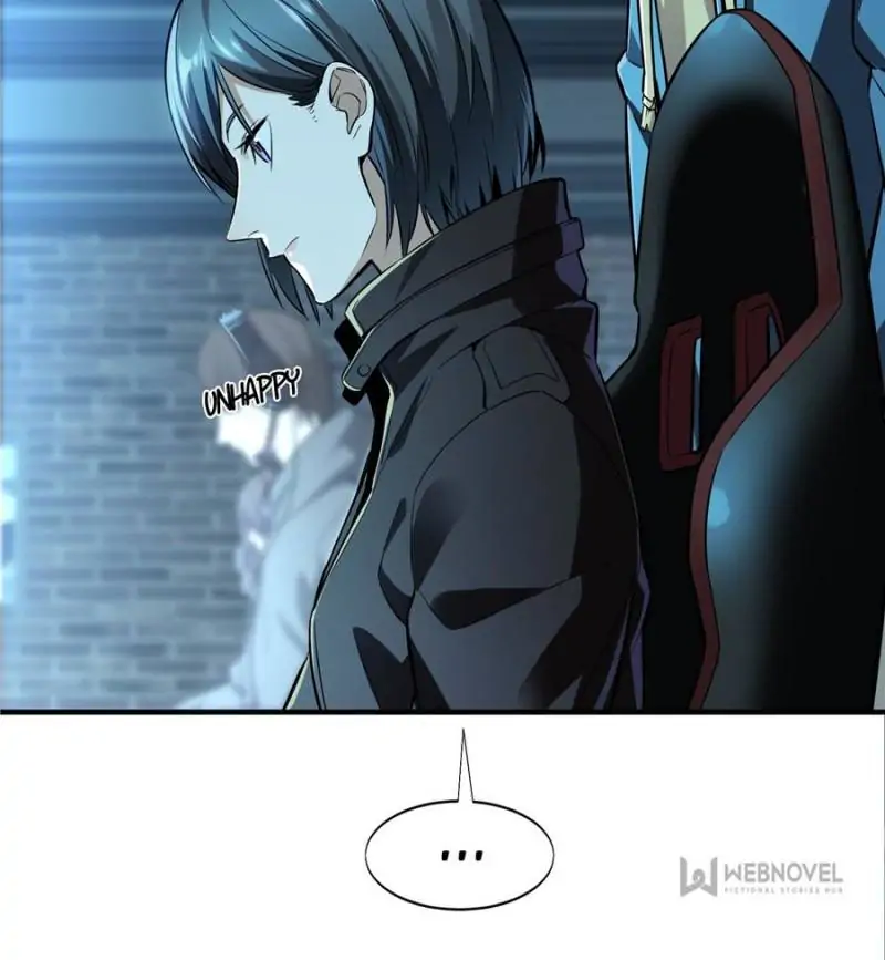 Read The King's Avatar EN Manga Online