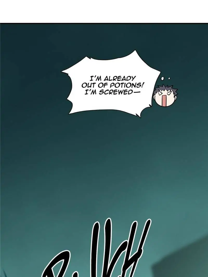 Read The King's Avatar EN Manga Online