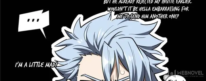 Read The King's Avatar EN Manga Online